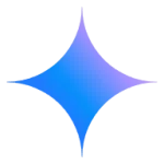 Gemini app