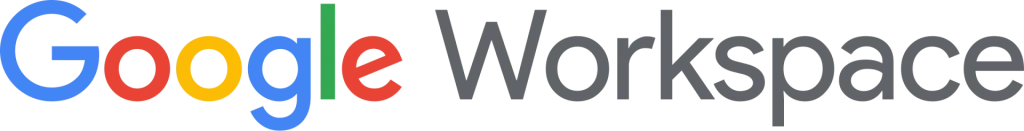 Popup hiện ưu đãi