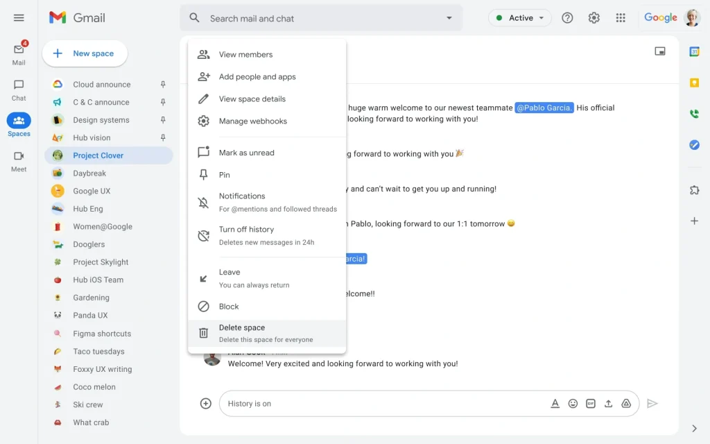 img_v3_02r9_94b3f1fb-37e4-41e5-ad92-040b15235dhu